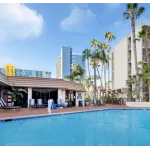 Wyndham San Diego Bayside Customer Service Phone, Email, Contacts