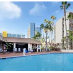 Wyndham San Diego Bayside Profile