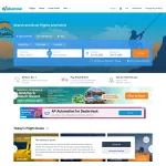 WakaNow Profile