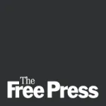 Winnipeg Free Press Customer Service Phone, Email, Contacts