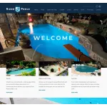 Rizzo Pools Customer Service Phone, Email, Contacts