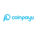 CoinPayU