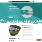 Timber Ridge Tree Care Customer Service Phone, Email, Contacts