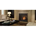 Vonderhaar Fireplace, Stoves and Masonry