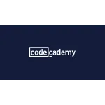 Codecademy Customer Service Phone, Email, Contacts