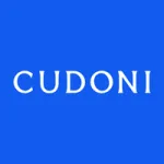 Cudoni Customer Service Phone, Email, Contacts