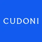 Cudoni