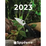 Spyderco Customer Service Phone, Email, Contacts