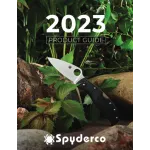 Spyderco