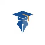 Custom-Writing Profile