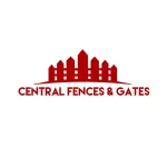 Central Fences & Gates Customer Service Phone, Email, Contacts