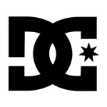 DC Shoes