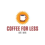 CoffeeForLess.com Customer Service Phone, Email, Contacts