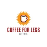 CoffeeForLess.com