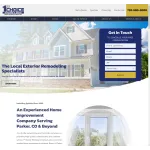 1st Choice Windows and Siding Profile