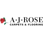 A.J. Rose Carpets & Flooring Customer Service Phone, Email, Contacts