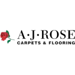 A.J. Rose Carpets & Flooring