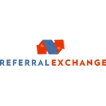 ReferralExchange Customer Service Phone, Email, Contacts