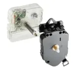 ClockParts.com Profile