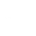 NYLA Talent