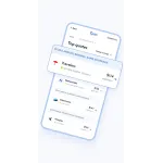 Gabi.com Profile