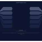 Coachampions Profile