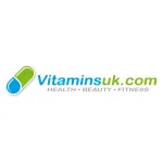 Vitamins Uk Customer Service Phone, Email, Contacts