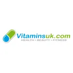 Vitamins Uk