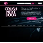 Crush Next Door Customer Service Phone, Email, Contacts