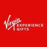 Virgin Experience Gifts