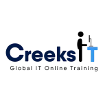 Creeksit Customer Service Phone, Email, Contacts