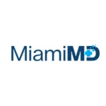 MiamiMD