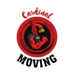 Cardinal Moving Customer Service Phone, Email, Contacts