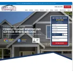 Direct Source Renovations Customer Service Phone, Email, Contacts