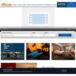 Atlantis Casino Resort