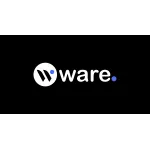 Waredot Profile