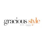 Gracious Style Customer Service Phone, Email, Contacts