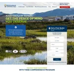 Wholesale Warranties Profile