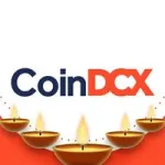 CoinDCX