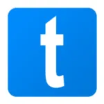 Trustoria Profile