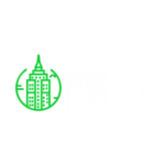 Wealth Recoup