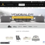Unlimited Furniture Profile