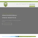 SB Tree Service Customer Service Phone, Email, Contacts