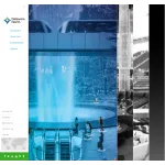 Delaware North Companies Profile
