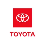 Kenny Thomas Olathe Toyota Customer Service Phone, Email, Contacts