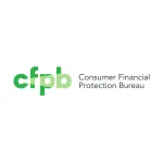 Consumer Financial Protection Bureau