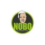 Nobo Corporation