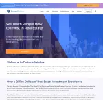 FortuneBuilders