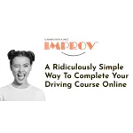 Traffic School Online