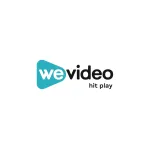 WeVideo company logo